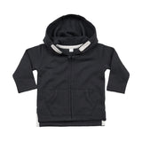 Babybugz Baby Hoodie