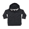 Babybugz Baby Hoodie