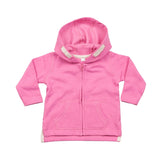 Babybugz Baby Hoodie