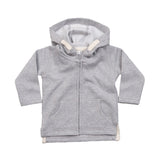 Babybugz Baby Hoodie