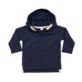 Babybugz Baby Hoodie