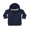 Babybugz Baby Hoodie