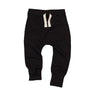 Babybugz Baby Sweatpant