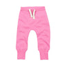 Babybugz Baby Sweatpant