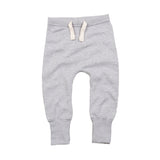 Babybugz Baby Sweatpant