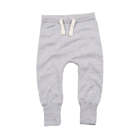 Babybugz Baby Sweatpant