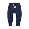 Babybugz Baby Sweatpant