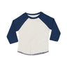 Mantis Baby Baseball T