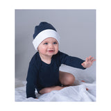 Babybugz Reversible Hat