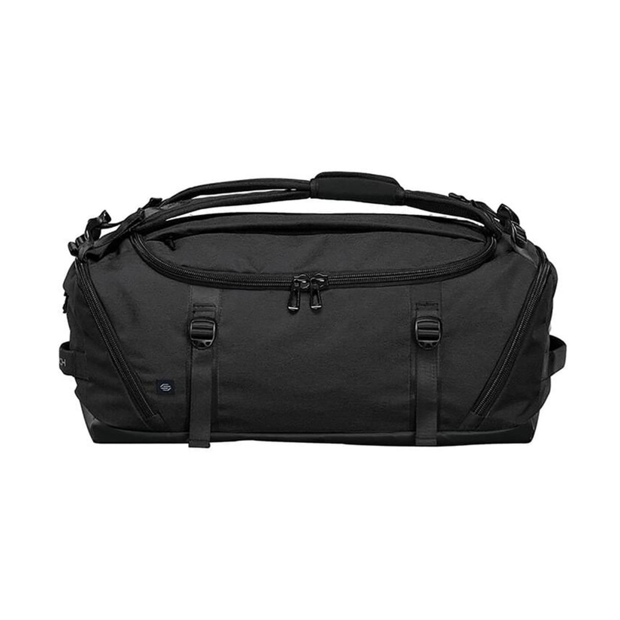 Stormtech Equinox 30 Duffel Bag