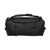 Stormtech Equinox 30 Duffel Bag