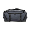 Stormtech Equinox 30 Duffel Bag