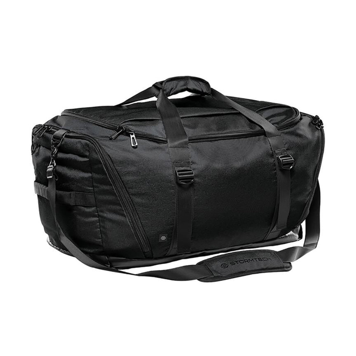 Stormtech Equinox 80 Duffel Bag