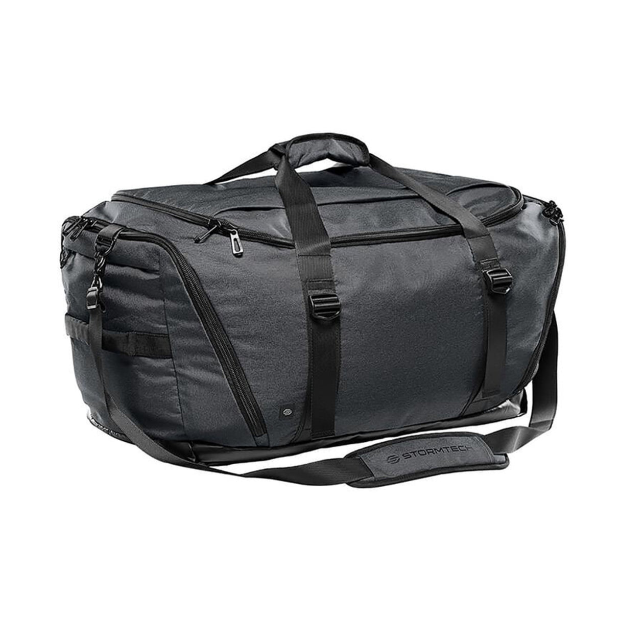 Stormtech Equinox 80 Duffel Bag