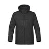 Stormtech M's Snowburst Thermal Shell