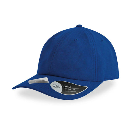 Atlantis ENERGY Cap