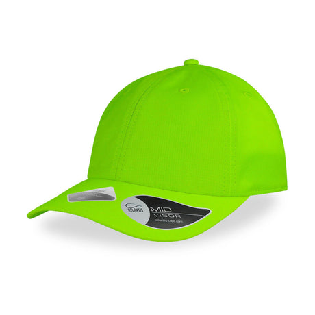 Atlantis ENERGY Cap