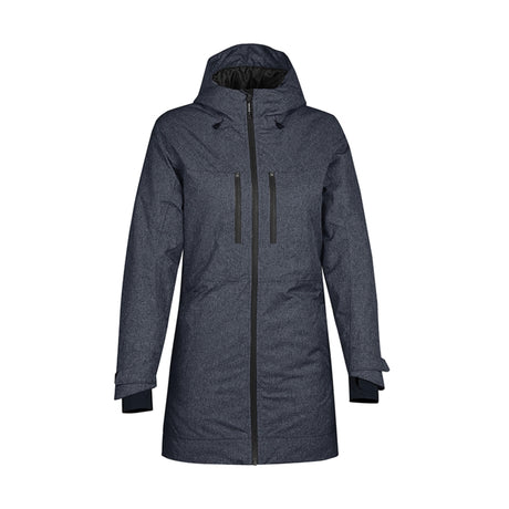 Stormtech Women's Polar Vortex Jacket