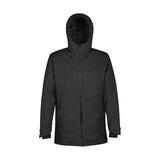 Stormtech Polar Vortex Jacket