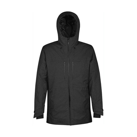 Stormtech Polar Vortex Jacket