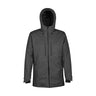 Stormtech Polar Vortex Jacket