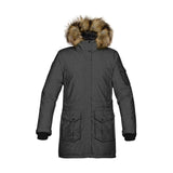 Stormtech W's Expedition Parka