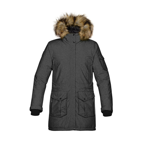 Stormtech W's Expedition Parka