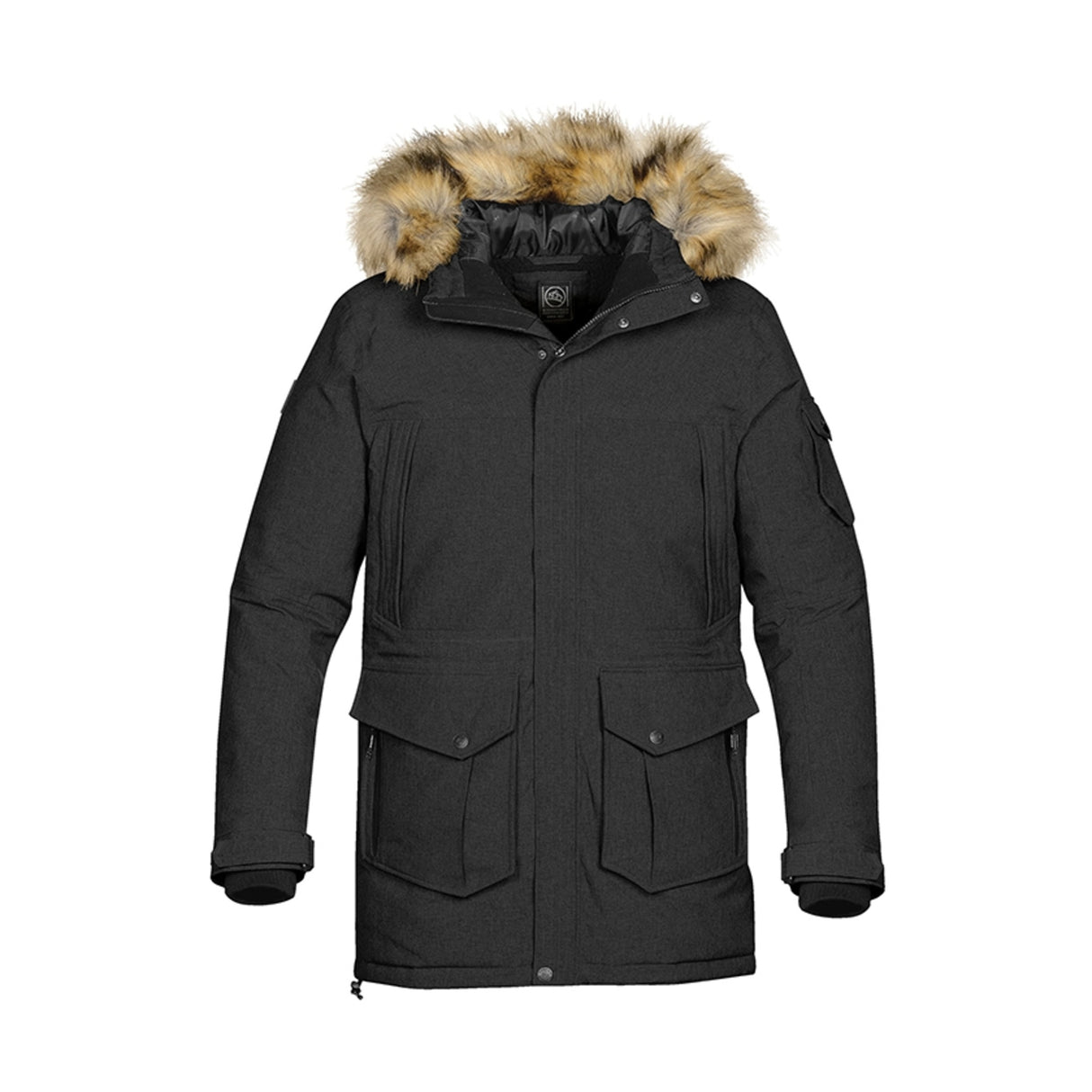 Stormtech M's Expedition Parka