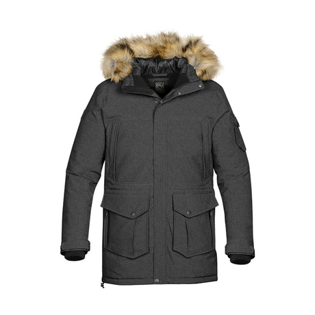 Stormtech M's Expedition Parka