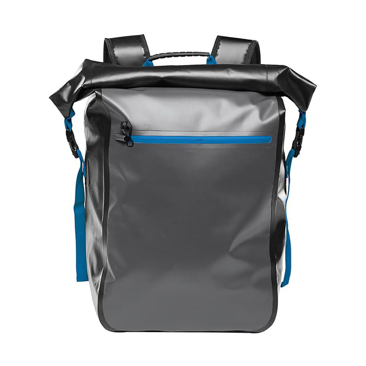 Stormtech Kemano Backpack