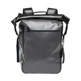 Stormtech Kemano Backpack