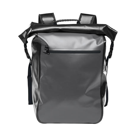 Stormtech Kemano Backpack