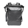 Stormtech Kemano Backpack