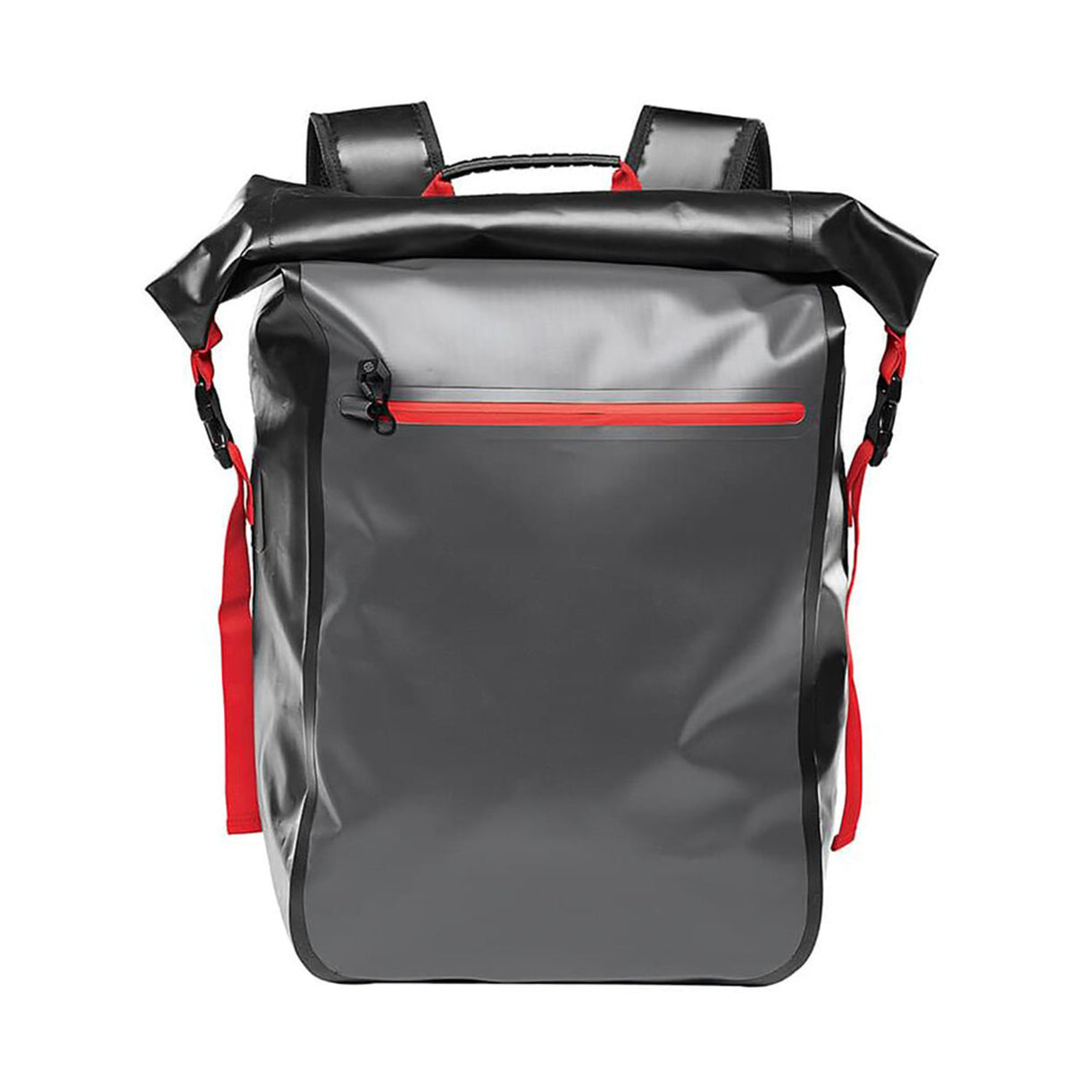 Stormtech Kemano Backpack