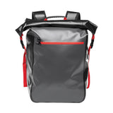 Stormtech Kemano Backpack