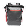 Stormtech Kemano Backpack