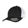 Flexfit 110 Mesh 2-Tone Cap