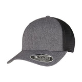 Flexfit 110 Mesh 2-Tone Cap