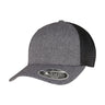 Flexfit 110 Mesh 2-Tone Cap