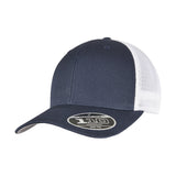 Flexfit 110 Mesh 2-Tone Cap