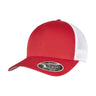 Flexfit 110 Mesh 2-Tone Cap