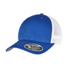 Flexfit 110 Mesh 2-Tone Cap