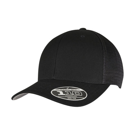 Flexfit 110 Mesh Cap