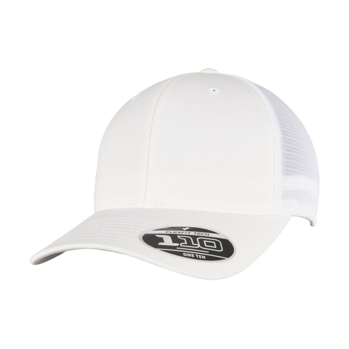 Flexfit 110 Mesh Cap