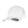 Flexfit 110 Mesh Cap