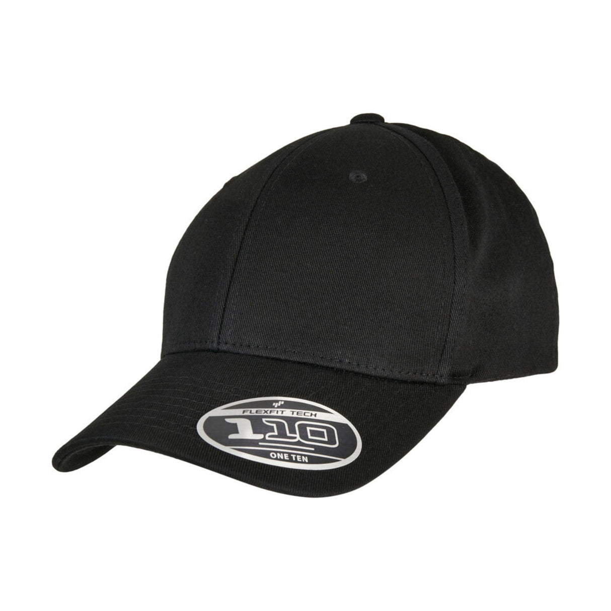 Flexfit Flexfit 110 Organic Cap