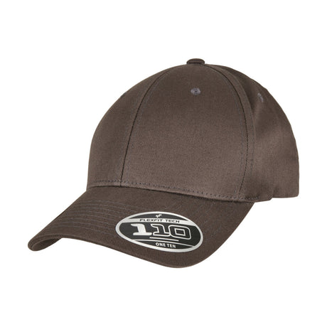 Flexfit Flexfit 110 Organic Cap