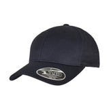 Flexfit Flexfit 110 Organic Cap