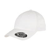 Flexfit Flexfit 110 Organic Cap