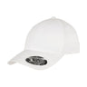 Flexfit Flexfit 110 Organic Cap